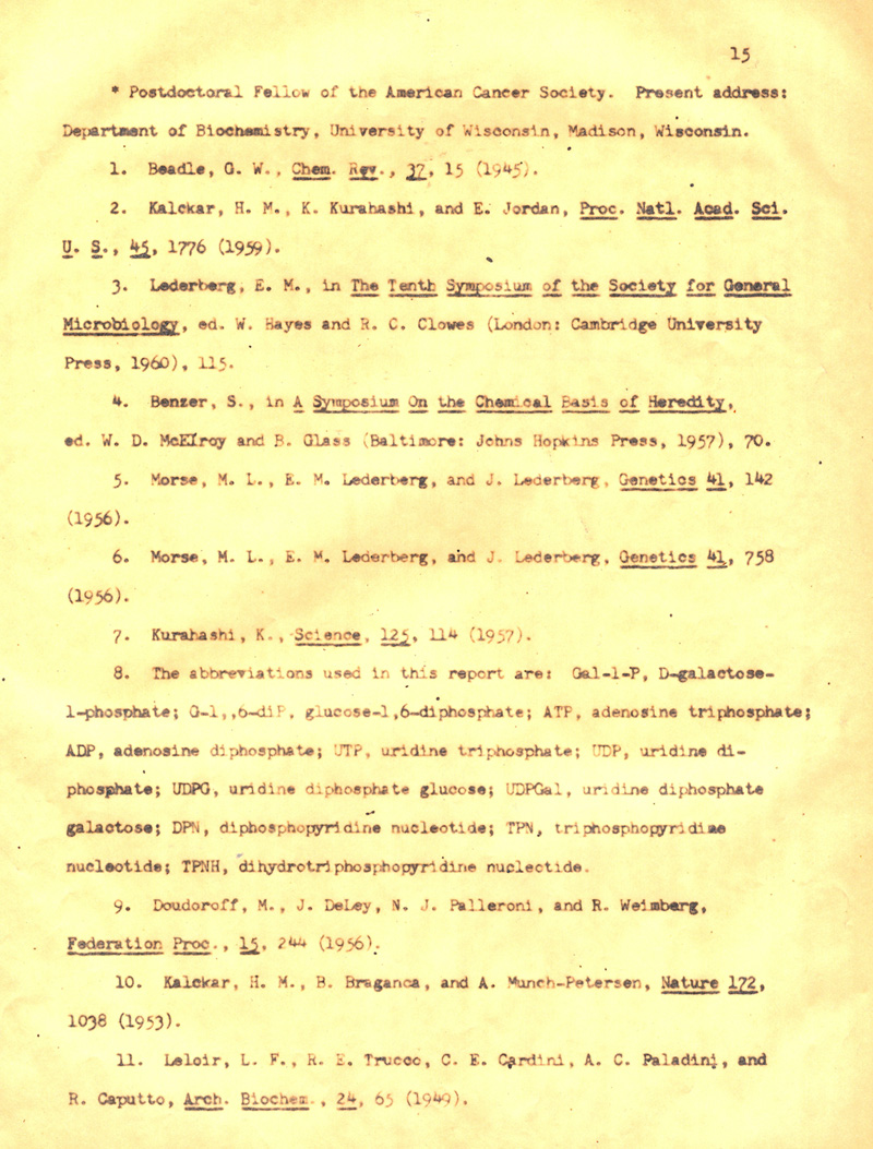 original scan0015